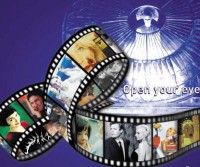 Peliculas 