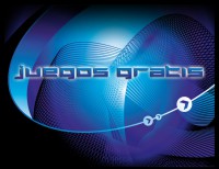 Juegos gratis