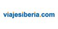 Viajes Iberia