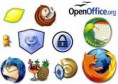 Tambien les ofrecemos una variedad de programas gratis para su ordenador ! Totalmente GRATIS