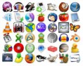 Megapost Software diseño grafico en serviciosparapcsite.tk